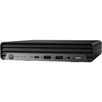 HP Pro Mini 400 G9 (937U1EA)