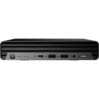 HP Pro Mini 400 G9 (937U1EA)