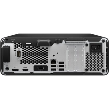 HP Pro Small Form Factor 400 G9 (881Y7EA)