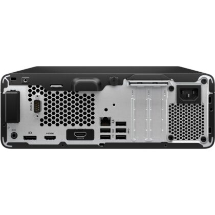 HP Pro Small Form Factor 400 G9 (881Y8EA)