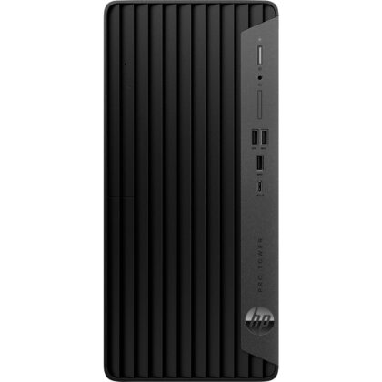 HP Pro Tower 400 G9 (881M0EA)