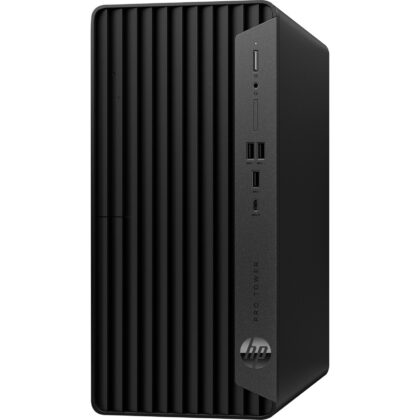 HP Pro Tower 400 G9 (881M0EA)