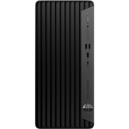 HP Pro Tower 400 G9 (881Z0EA)