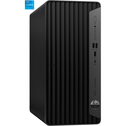 HP Pro Tower 400 G9 (881Z0EA)