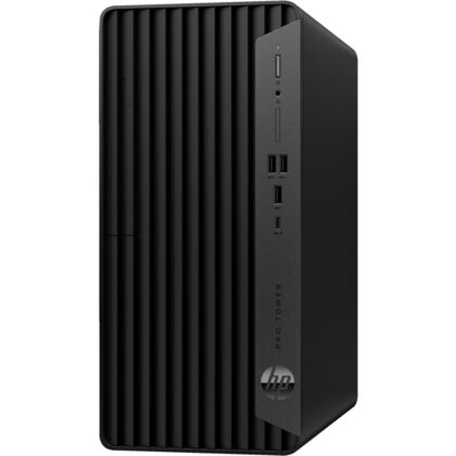 HP Pro Tower 400 G9 (881Z0EA)