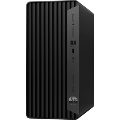 HP Pro Tower 400 G9 (881Z2EA)
