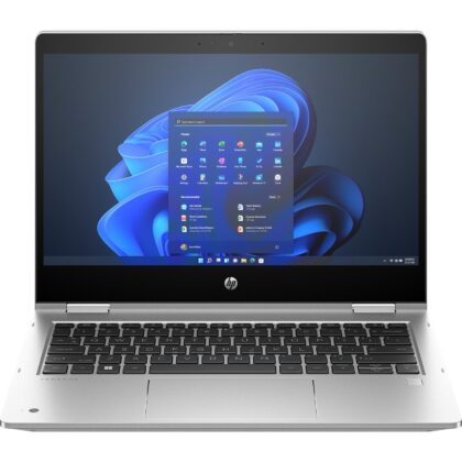 HP Pro x360 435 G10 (7L6Y0ET)