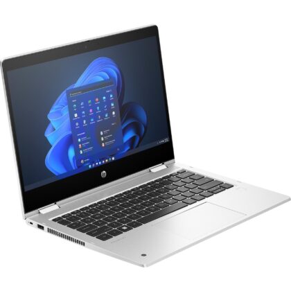 HP Pro x360 435 G10 (816F0EA)