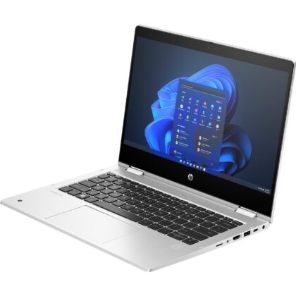 HP Pro x360 435 G10 (816F0EA)