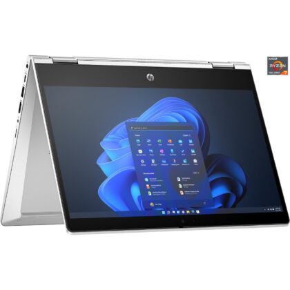 HP Pro x360 435 G10 (816F1EA)