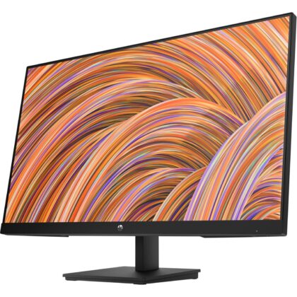 HP V27i G5