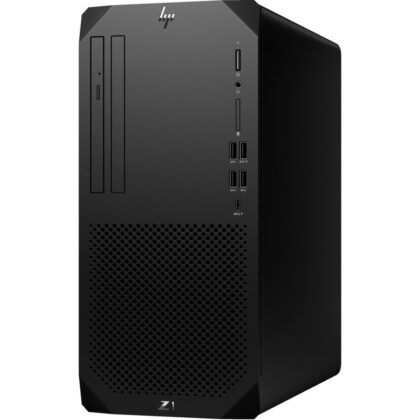 HP Z1 G9 Tower Desktop-PC (996Q3ET)