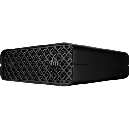 HP Z2 Mini G9 Workstation (86D49EA)