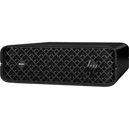 HP Z2 Mini G9 Workstation (8T1W0EA)