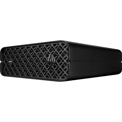 HP Z2 Mini G9 Workstation (8T1W0EA)