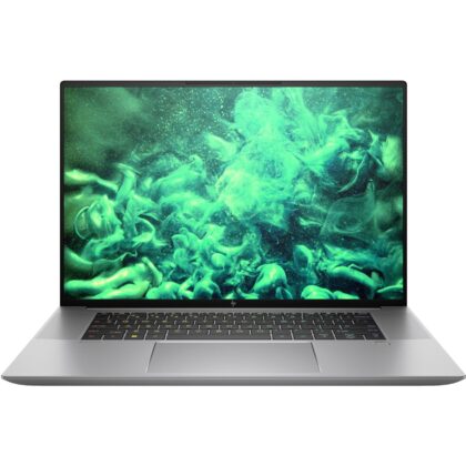 HP ZBook Studio 16 G10 (62W06EA)