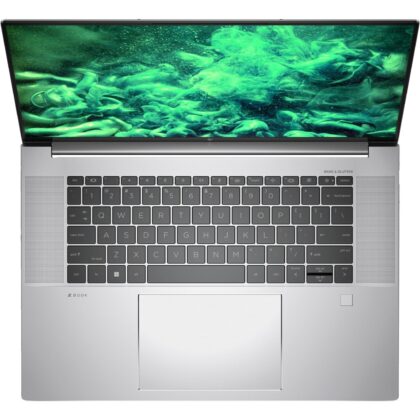 HP ZBook Studio 16 G10 (62W06EA)