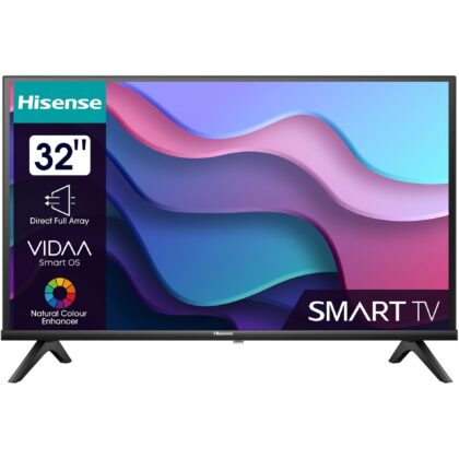 Hisense 32A4K