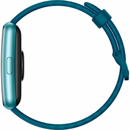 Huawei Watch Fit Special Edition (Stia-B39)