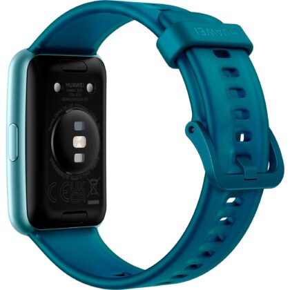 Huawei Watch Fit Special Edition (Stia-B39)