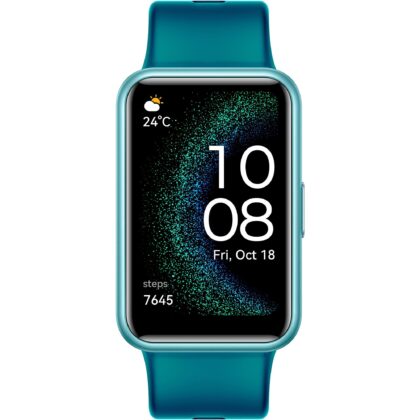 Huawei Watch Fit Special Edition (Stia-B39)