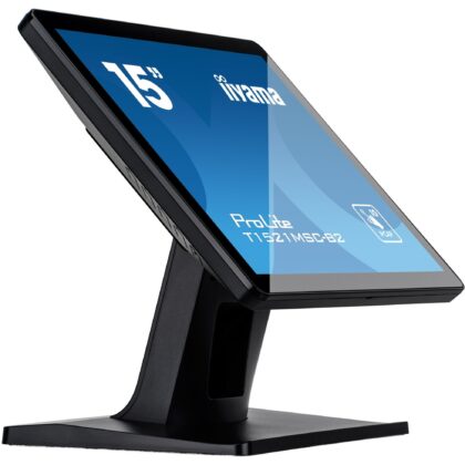 Iiyama ProLite T1521MSC-B2