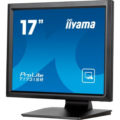 Iiyama ProLite T1731SR-B1S