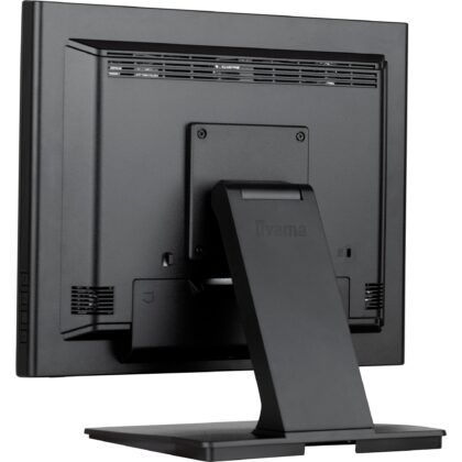 Iiyama ProLite T1731SR-B1S