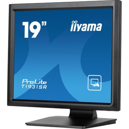 Iiyama ProLite T1931SR-B1S