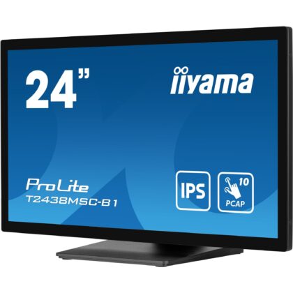 Iiyama ProLite T2438MSC-B1