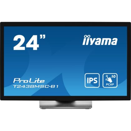 Iiyama ProLite T2438MSC-B1