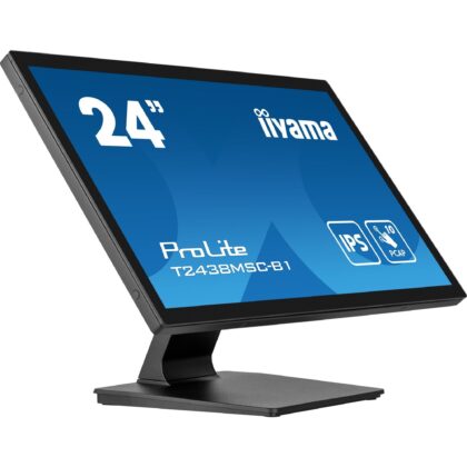 Iiyama ProLite T2438MSC-B1