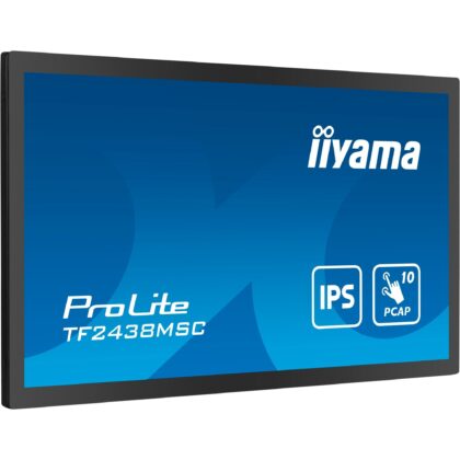 Iiyama ProLite TF2438MSC-B1