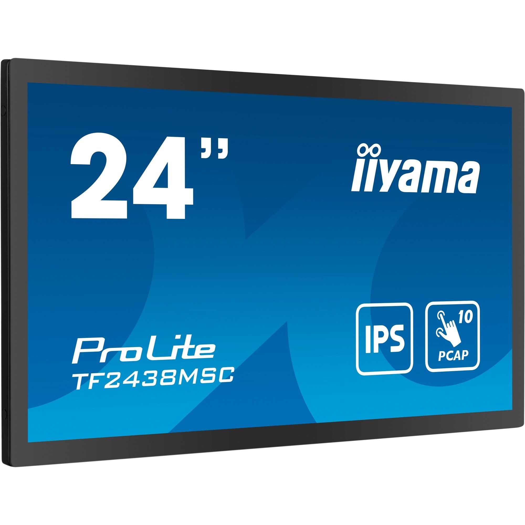 Iiyama ProLite TF2438MSC-B1