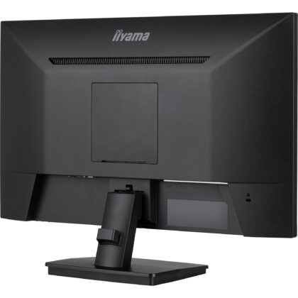 Iiyama ProLite XU2493HSU-B6