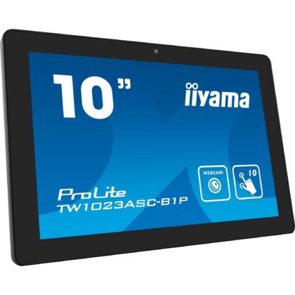 Iiyama Prolite TW1023ASC-B1P