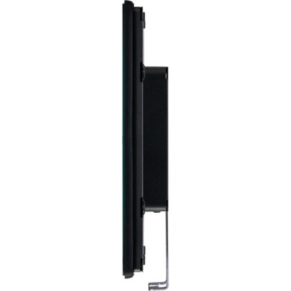 Iiyama TF1215MC-B1