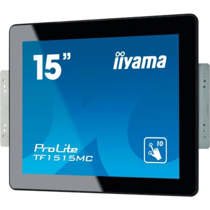 Iiyama TF1515MC-B2