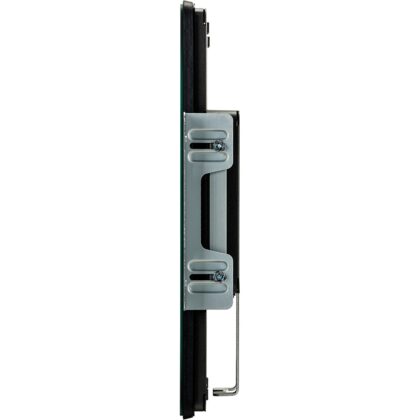 Iiyama TF1515MC-B2