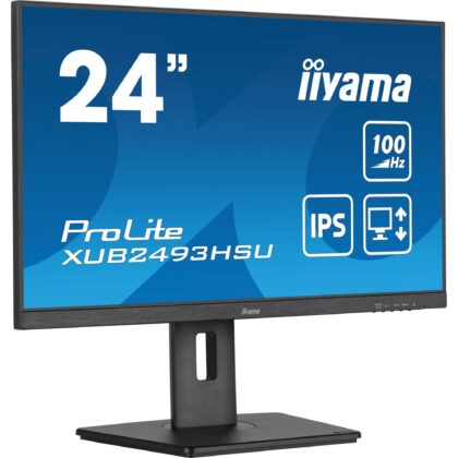 Iiyama XUB2493HSU-B6