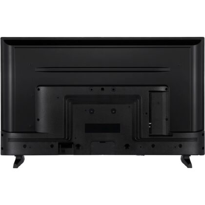 JVC LT-55VU3455
