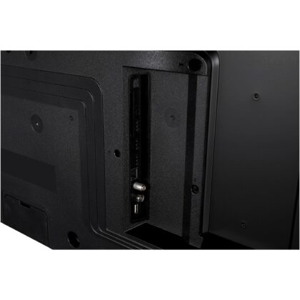 JVC LT-55VU3455