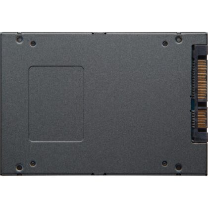Kingston A400 960 GB