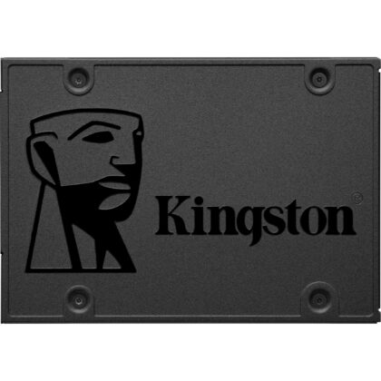 Kingston A400 960 GB