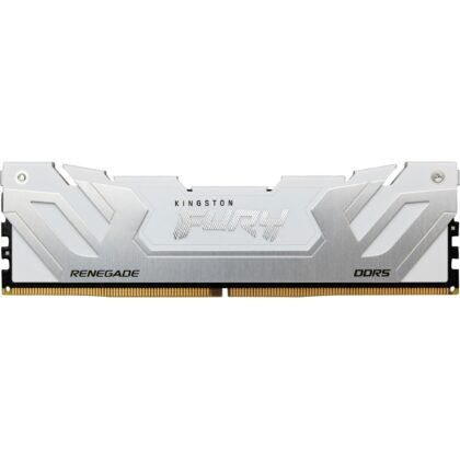 Kingston DIMM 24 GB DDR5-8400