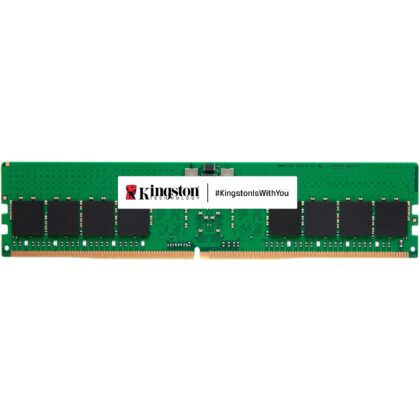 Kingston DIMM 32 GB DDR5-5600