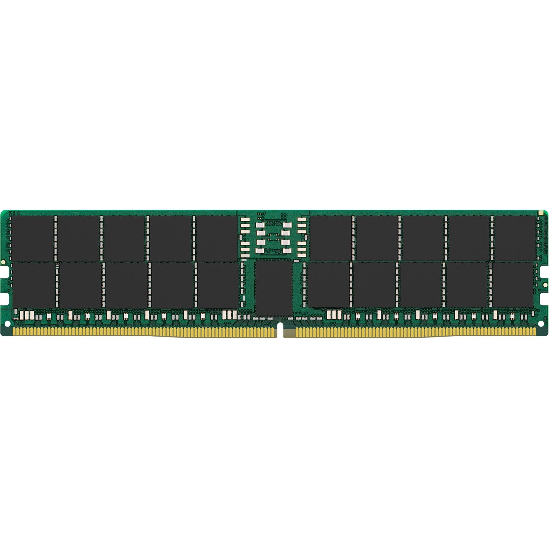 Kingston DIMM 64 GB DDR5-5600