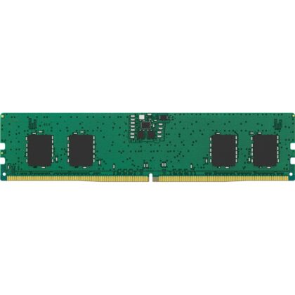 Kingston DIMM 8 GB DDR5-5600
