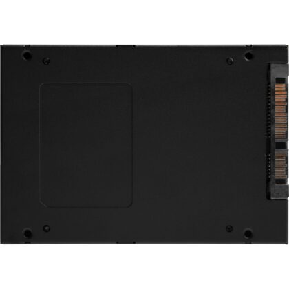 Kingston KC600 256 GB