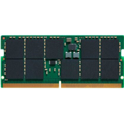 Kingston SO-DIMM 48 GB DDR5-5600